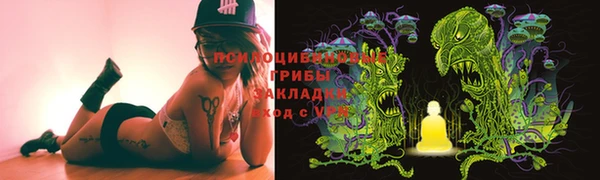 спиды Володарск