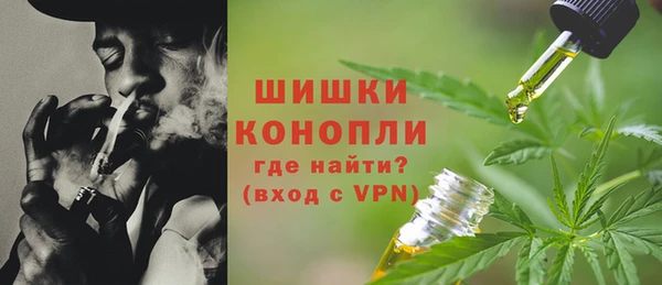 спиды Володарск
