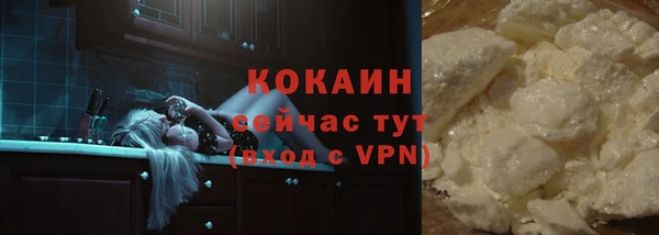 спиды Володарск