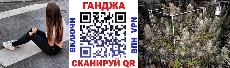 Канабис White Widow  где купить наркотик  Камышлов 
